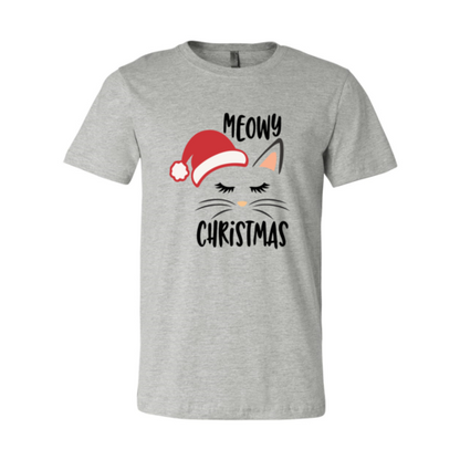 Christmas Shirt