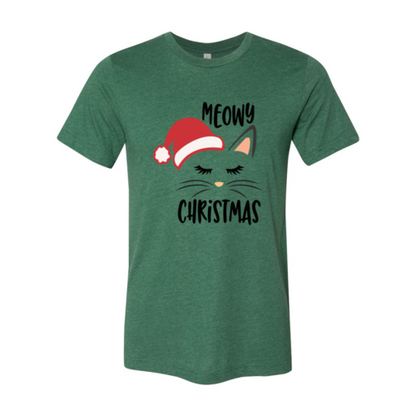 Christmas Shirt