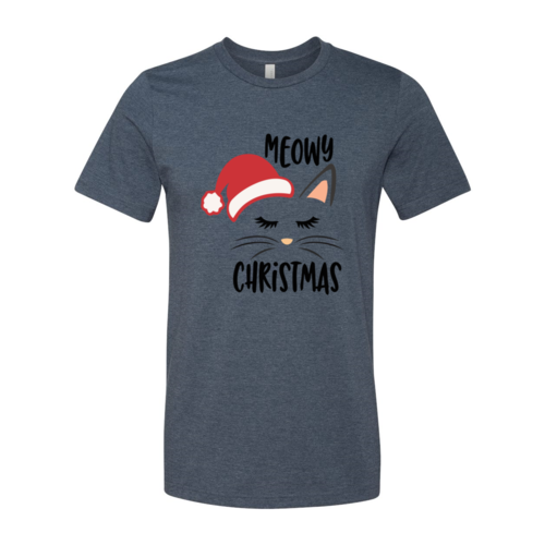 Christmas Shirt