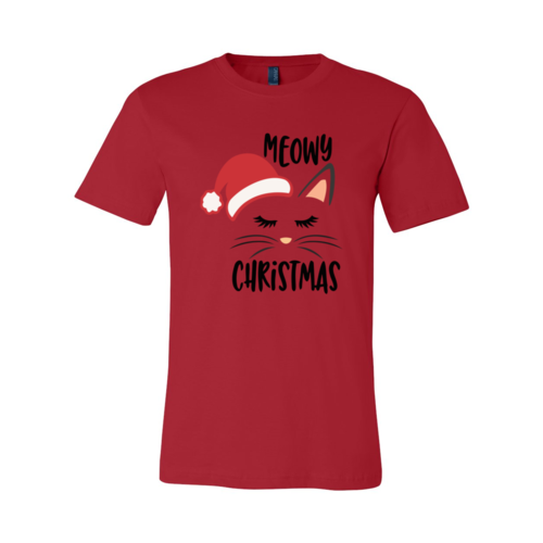 Christmas Shirt