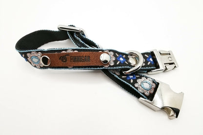 Designer Dog Collar