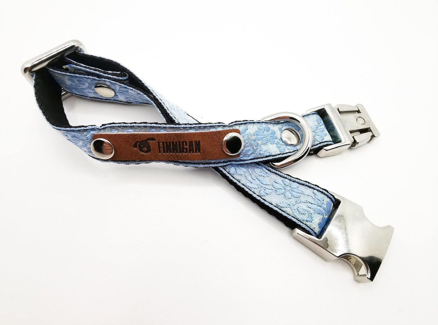 Designer Dog Collar